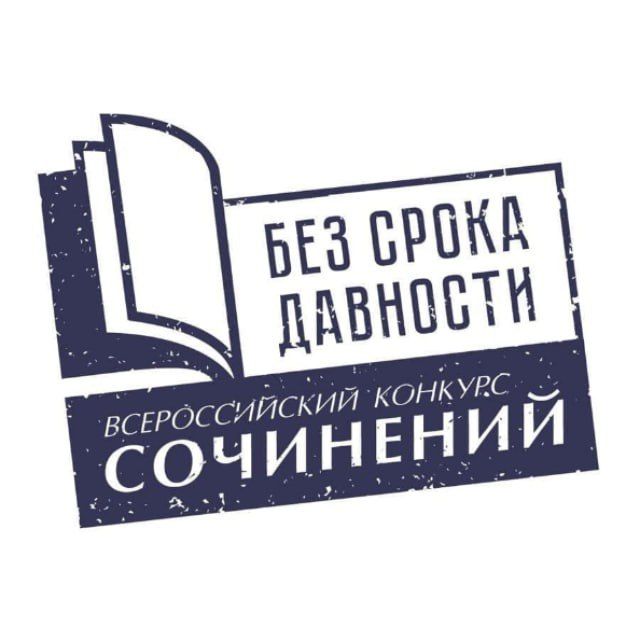 ��������� ����� ���������������� ����� �������������� �������� ��������� ���� ����� �������Ȼ