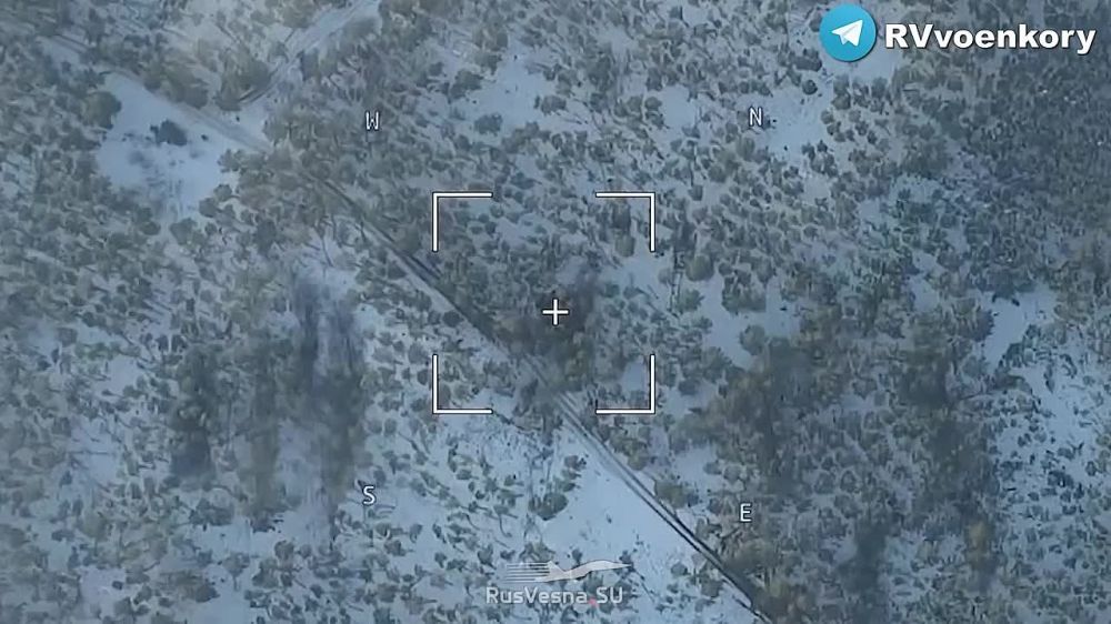 ����� �����: ����� ���� ������� � ����� ��� ��������� ���������� � �� �������������� � ��� ���������� ���������� ������� ���