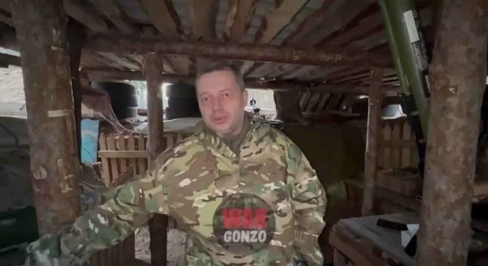 WarGonzo: �������������� WG ��-��� ���������