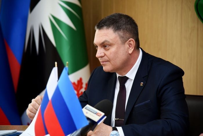 ������ ��� ��������� � 2023 ���� �������� ����������� ������ 20 �� ���������, ����������� �������� � ��������� � ������ ������ ���������