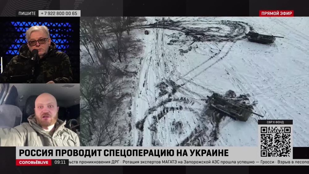 �� ����� ������� �� ������� �� ��������� ��� ����� � ������ ���� ���������� ����������� ���������� �������