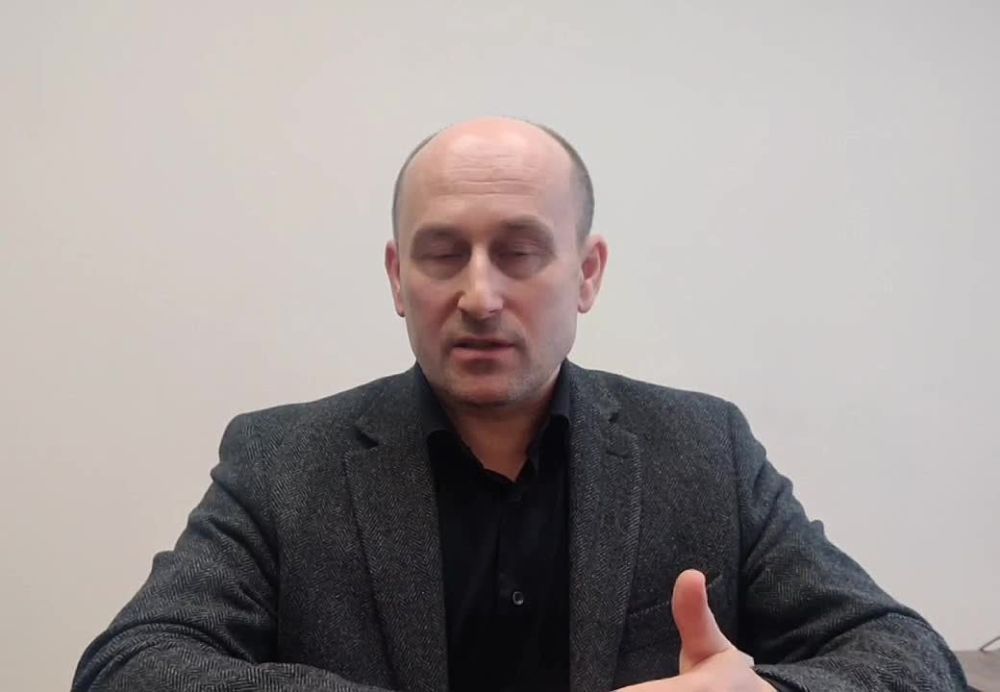 �������� � ��������� ������� �������� ���������������� ������� � �������� ������� � ��������� ������� ������������� �����������