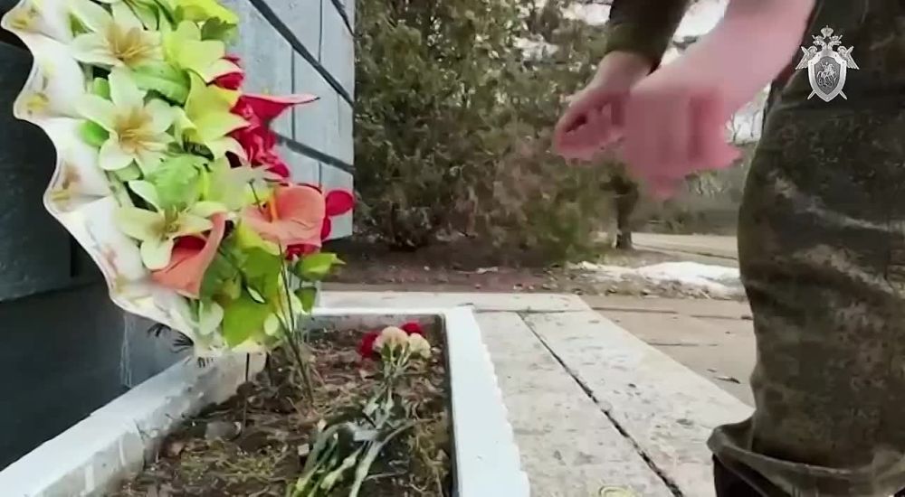 ����������� ������������� �������� ������ � ������ ����� �� ���������� �������� ������������� �������� ������� � ������� �������� � �. ��������, ����������� ������� �������