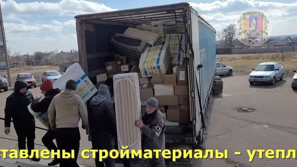 ��������� ������� � �������� ������������ ������ �� ����������� �������� �������, ������ � ��������������