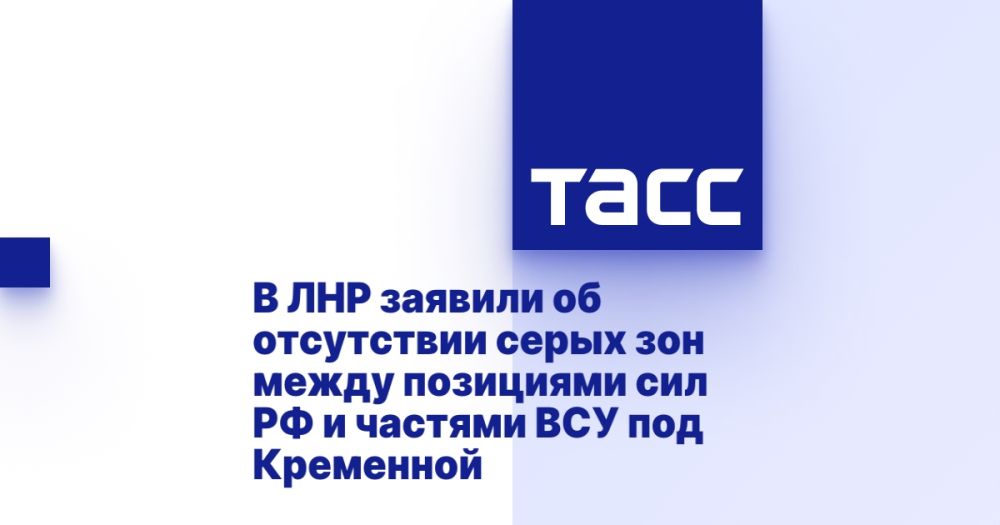 � ��� ������� �� ���������� ����� ��� ����� ��������� ��� �� � ������� ��� ��� ���������