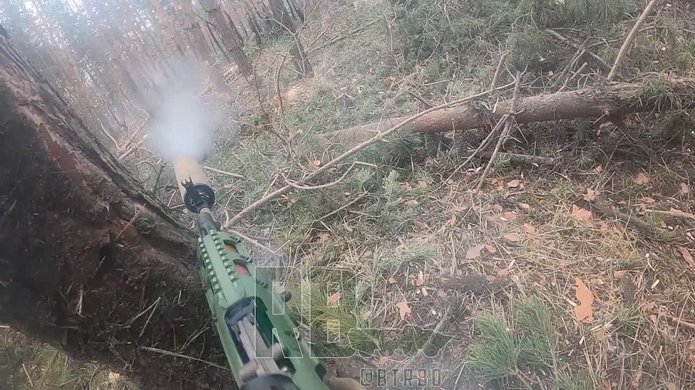 ��� � ���� ��� ���������: ��������� ������ �������� ��������� ���������� ������