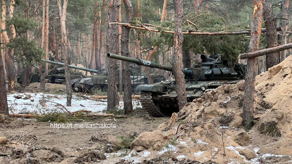 ��������� ���: ���� � ����. ���-�� �� ���������� ������