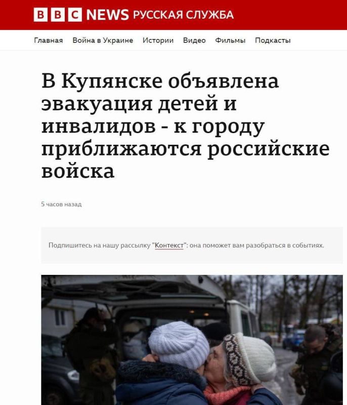 ���������� ������ �������� � ��������� ��������� ��������� �������� � ����� � ������������ � ������ ����� ������