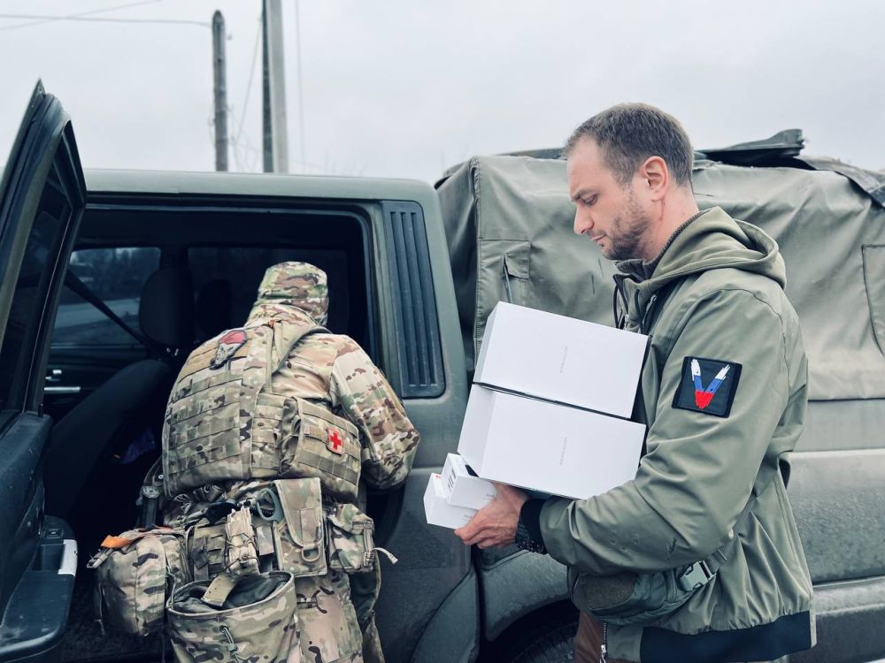 ������ ��� � ������������ ������� �� ��������, ��� ������, ���������� ������ �����������