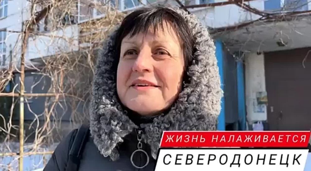 ������� �������: ����� ������������:. "�������� ��������, � ��� ��� ��� ������� � �� ����, ��� ���� ������