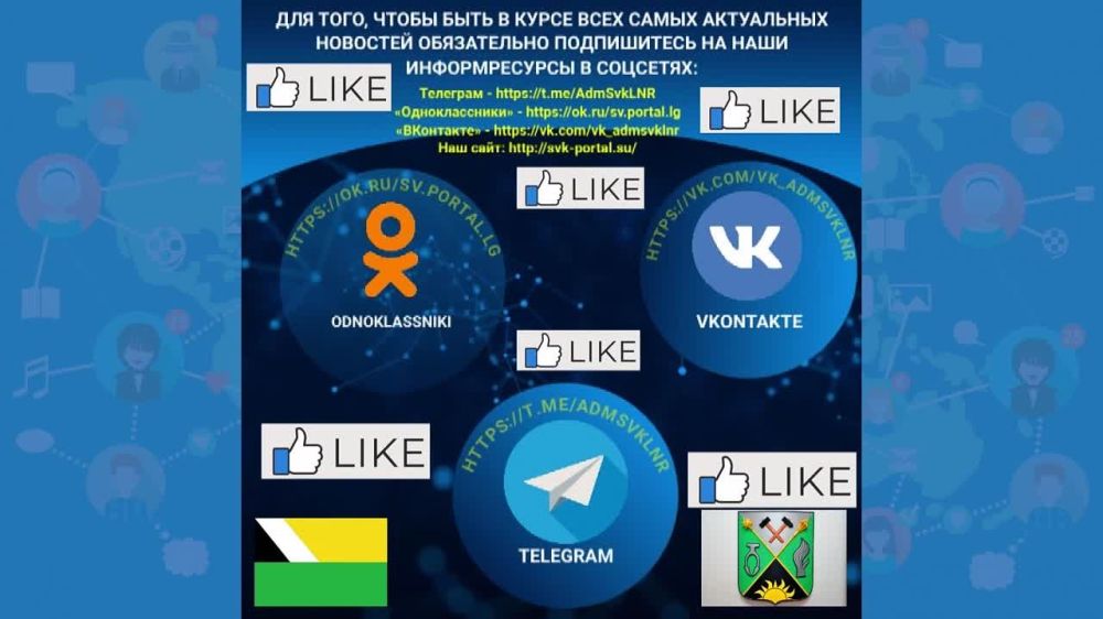 ��� ����, ����� ���� � ����� ���� ����� ���������� �������� ����������� ����������� �� ���� ����������� ������������� � ���������� �����: