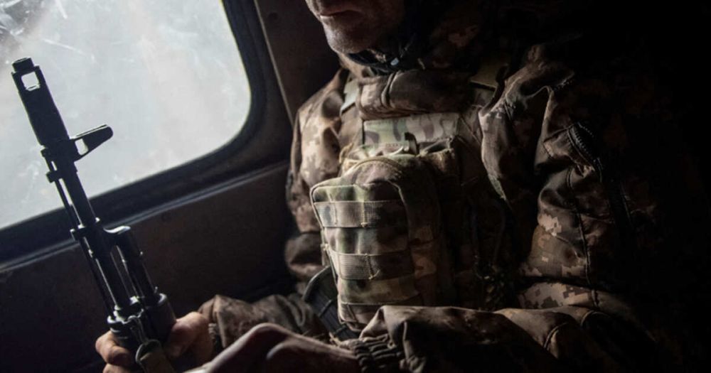 ���-����������� ������� ������� ������ �������� ���������