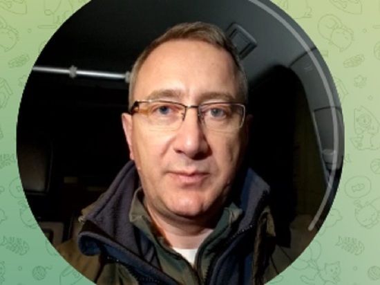 ��������� ���������� ����� ������������ � ��������