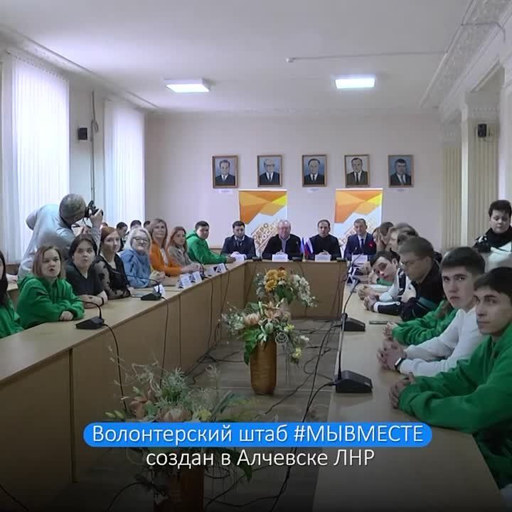 ������ � ������ �������� ������� � ������ �������� ��� ������������ ���� #�������� �� �������� ����������� ���������������� ������������ ���������