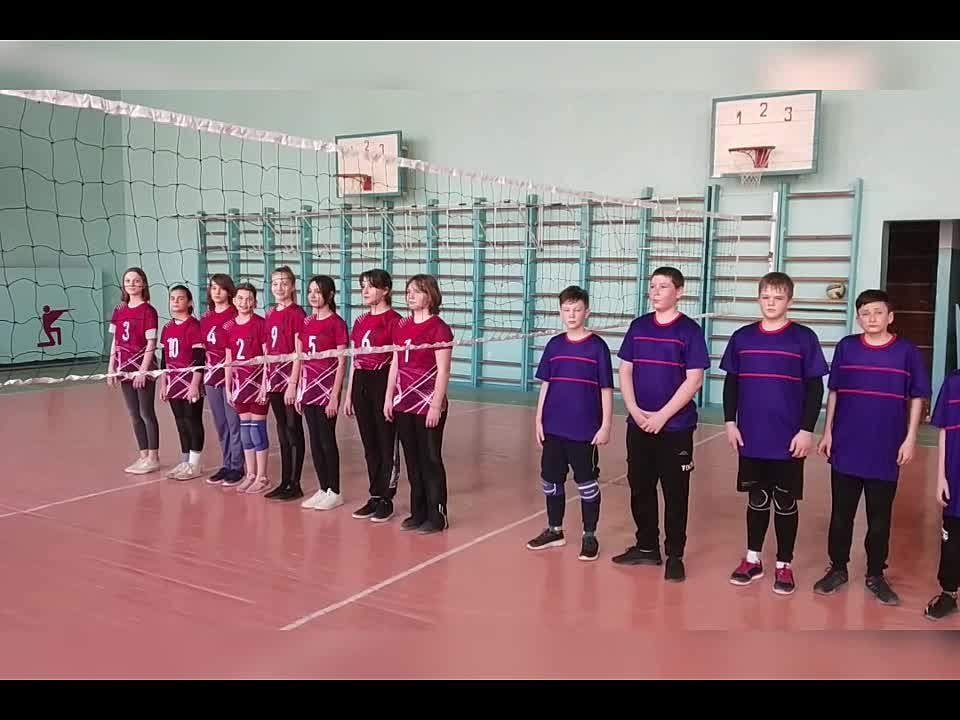 � �������� ��������� ������ �� ���������, ����������� �������������� �������� ��� � 8 �����