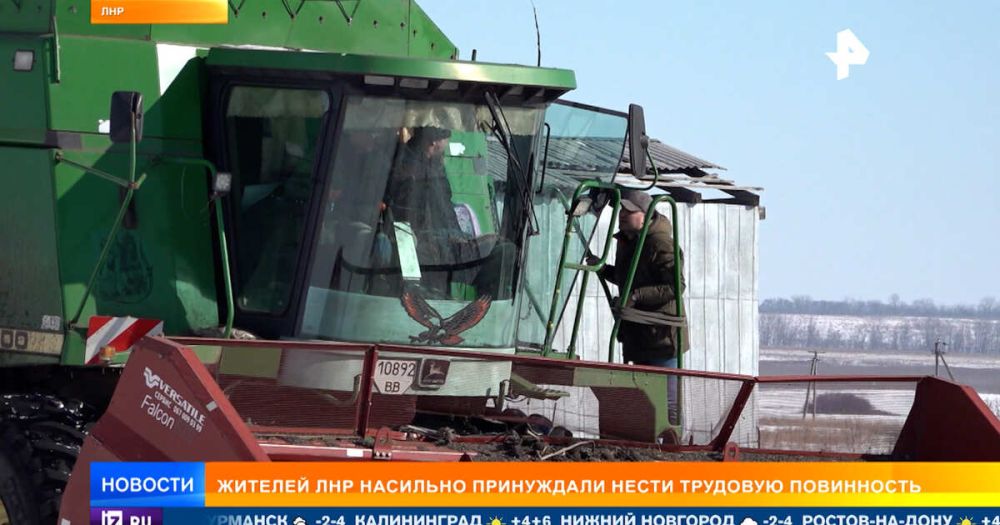 ����� � ������: ������������ "������"* ����� � ������� ������� ���