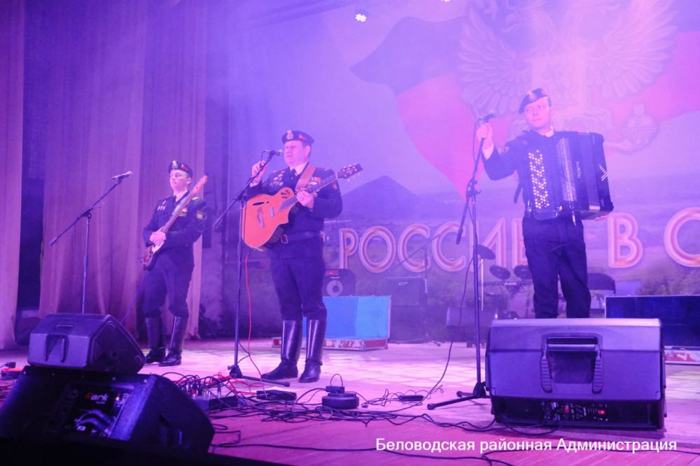 3 ����� � ����������� �������� ���� �������� ���������� ����������� ���������� ������ ������� ������ ���������� ��������� ������� �������