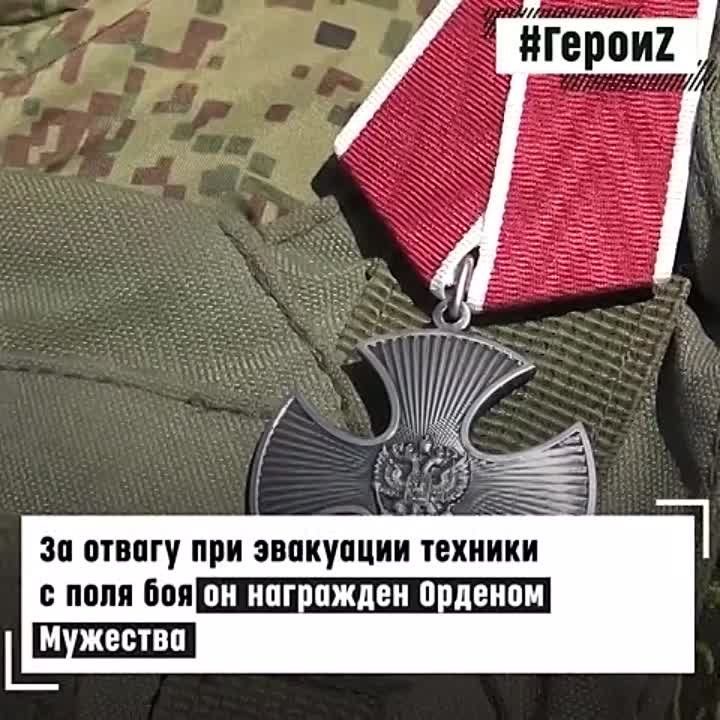 ����� ���� ��������� � ����������� ��������� ��������� ��������� �� ����������