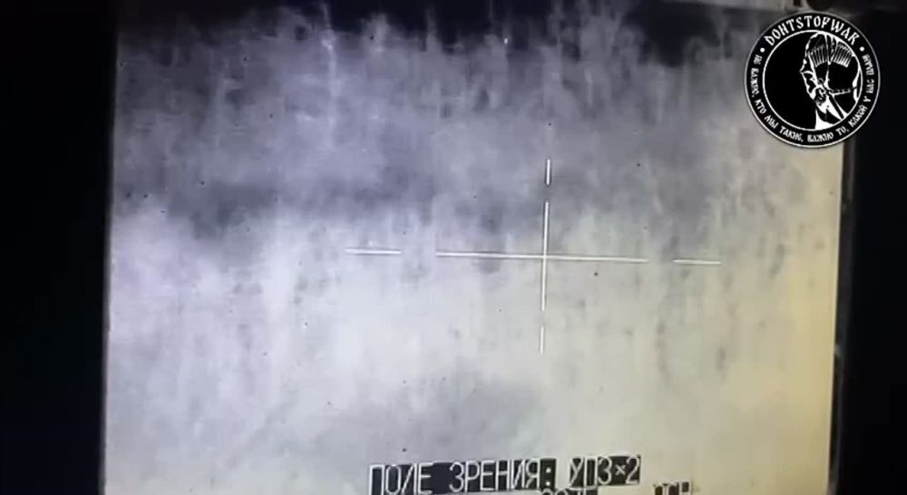����� ������ ��������� �� ��������� ��� �� ���������� �����������