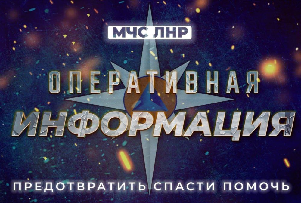 �� �������� ����� �� ���������� ��������� �������� ����������: