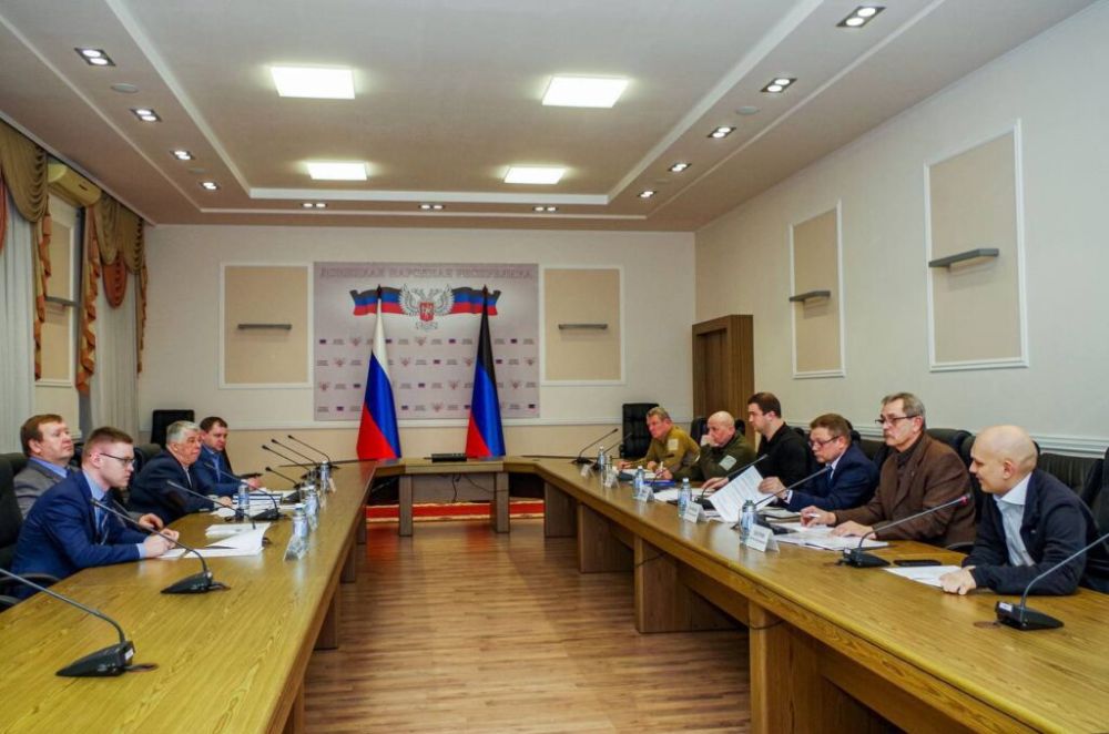 ������� ������� ������ ������� ������� � ����������� ���������� ���������� ��. �.�. ������� �������� ���������