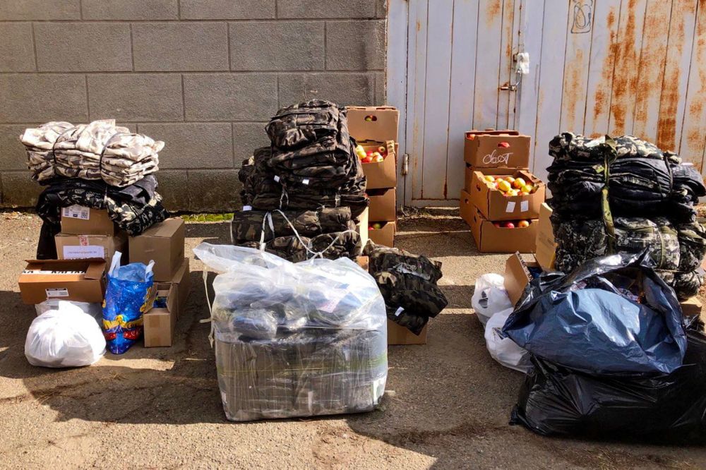 �������� �����: ����� ���������� �� ��������� �������� 50 �������, ������ ������ � �����, � ����� ������, ������, ��������