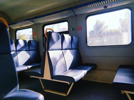 �������: ��������������� ��������� �������� ������� ��� � ��� ������ ������ ���� ��������