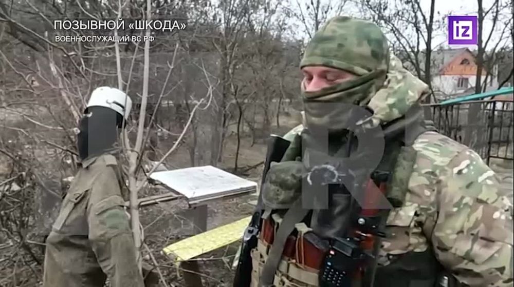 �� ��������� ����������� ��� ������� ���� � �����