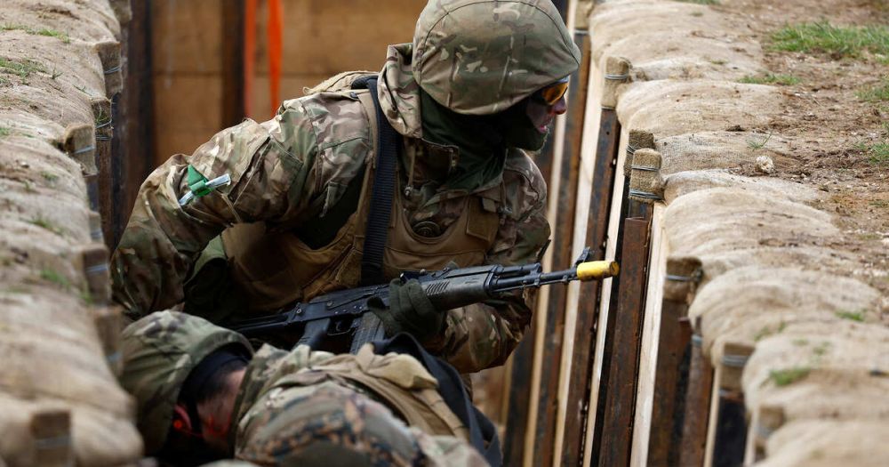 ���� ���������� � ��������� ������, ��������� �������� � ��������