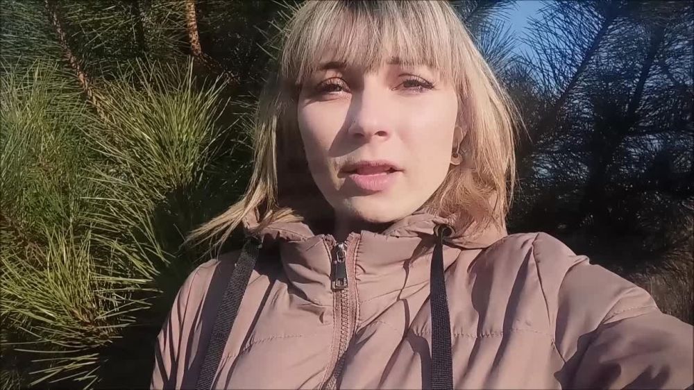 Евгений Морозов: Слова поддержки юному герою Федору из Брянской области передают и брянковчане - участники РДДМ "Движение Первых"