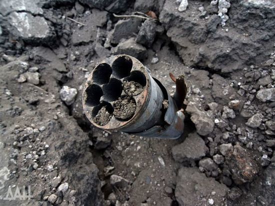 � ���������� ��������, ��� ��� ���� ���������������� ������� �� ������ ������� ����