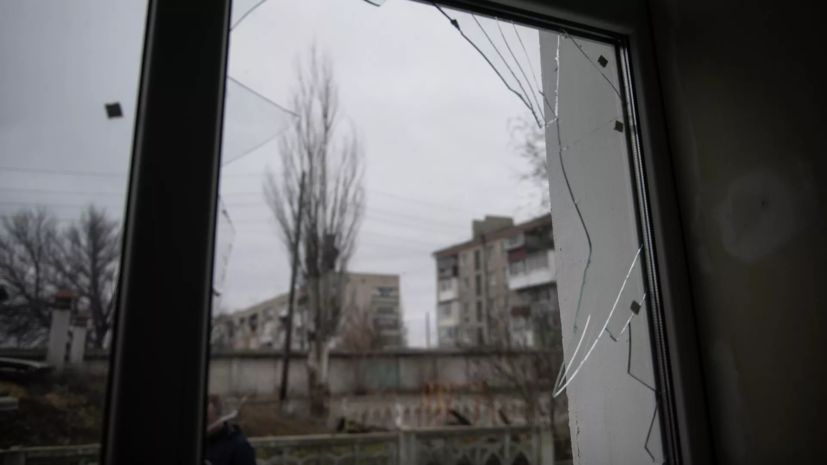 ������ ��������-5 � ��� ����� ��-�� ��������� ���������������� ��������