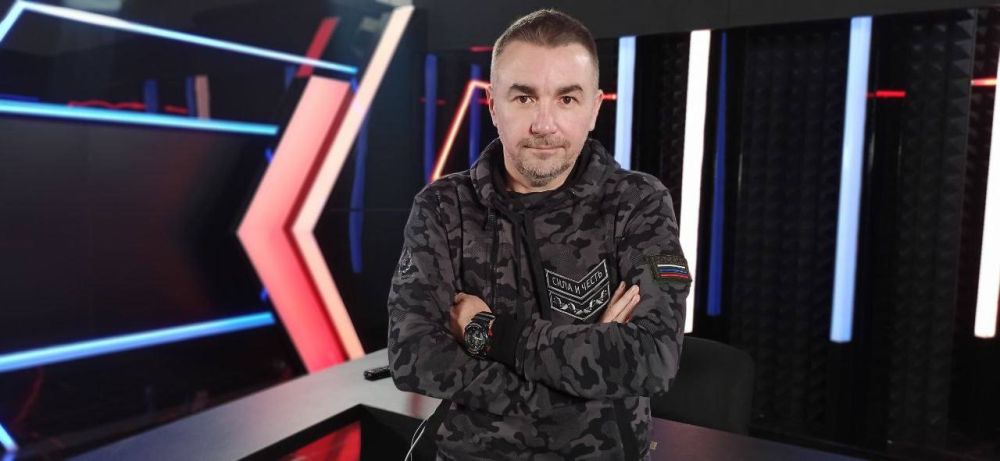 � ����� ���� Z. �� ��������Live