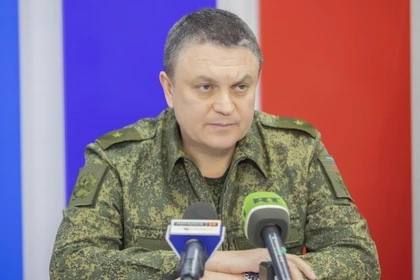 ����� ��� ������� �������� ����������� � �������� ��������� ������� - ������ ������������