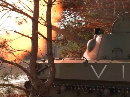 ��� ��������� ����������� ��� �����������. ������������ �� �������: ������-����������