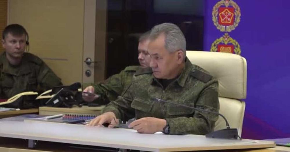 ����� ������ ��������� � ������������ ����������� ������������