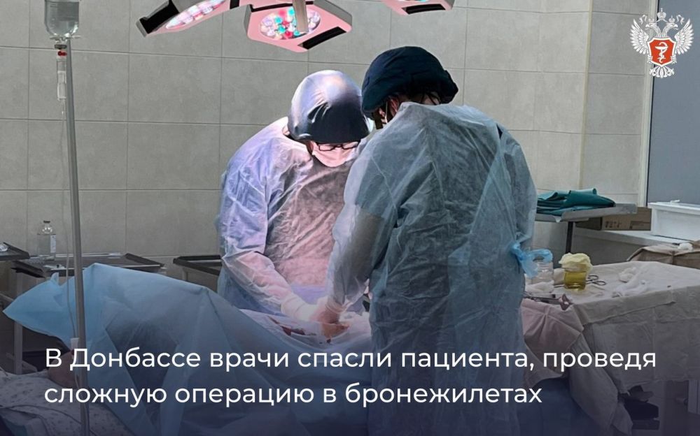 �������� ������ (VK). � �������� ����� ������ ��������, ������� �������� � ������������