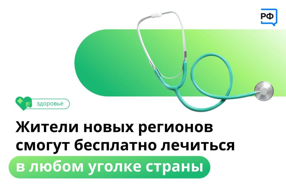 ������ ���, ���, ���������� � ����������� �������� ������ ��������� �������� � ����� ������� ������