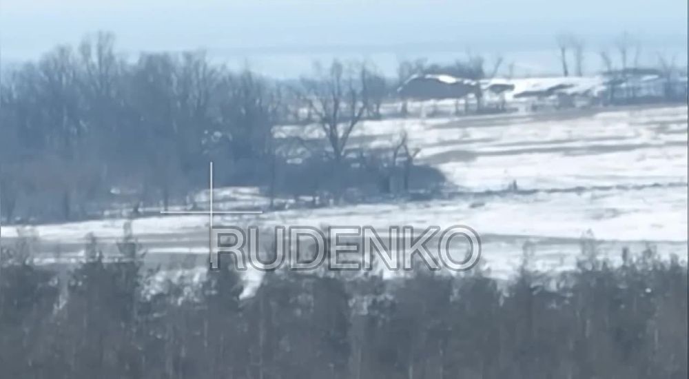 ������ �������: ������ ���-17 2 �� �������� ���� �������� � ������ �.�. ��������������� ���