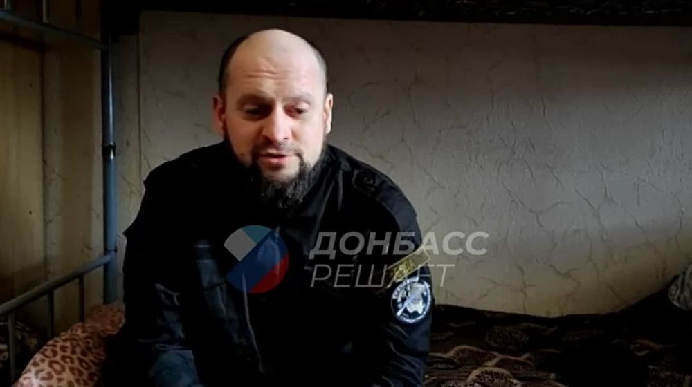 ���� ��� � �������� ������ ��������� � ���, ��� ������ ������� ������ ����� ��