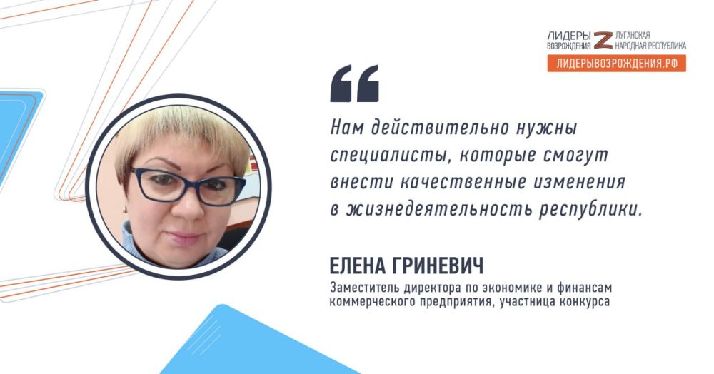 ����������� ��������� �� ��������� � �������� ������������� ����������� ����� �������� ���������� � ����� ������� �������...