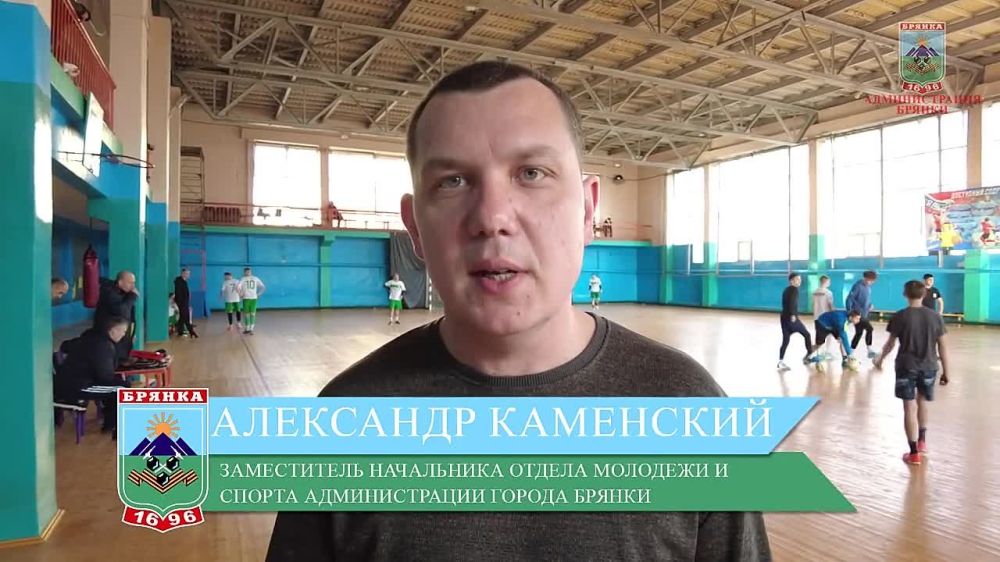 Евгений Морозов: Чем ближе финал, тем интереснее соревнования