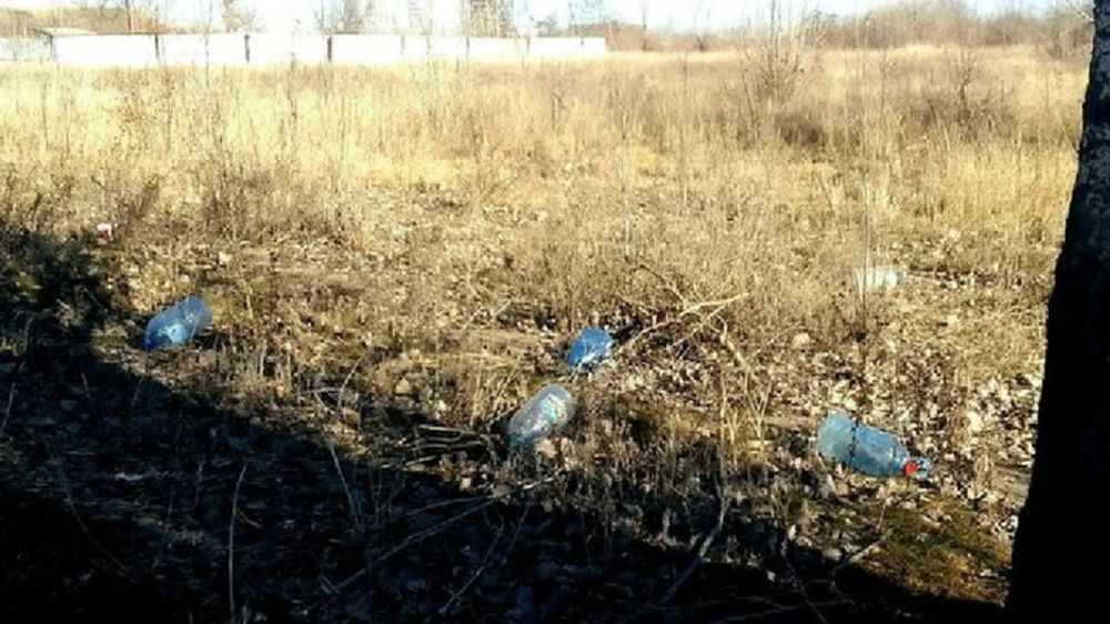 ���������� �������� ������� ��������� �� ��������� ������� ����������, ��������� ������ ����