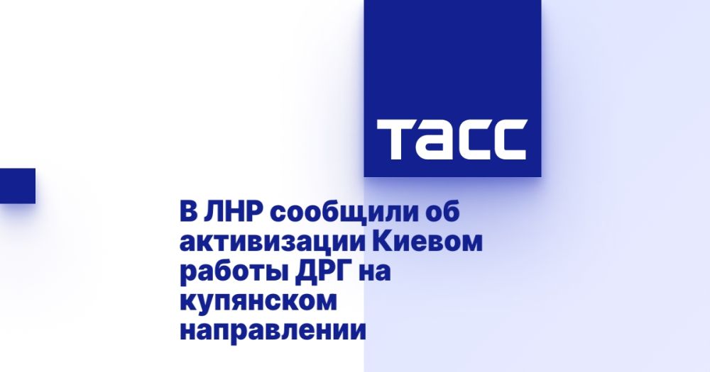 � ��� �������� �� ����������� ������ ������ ��� �� ��������� �����������