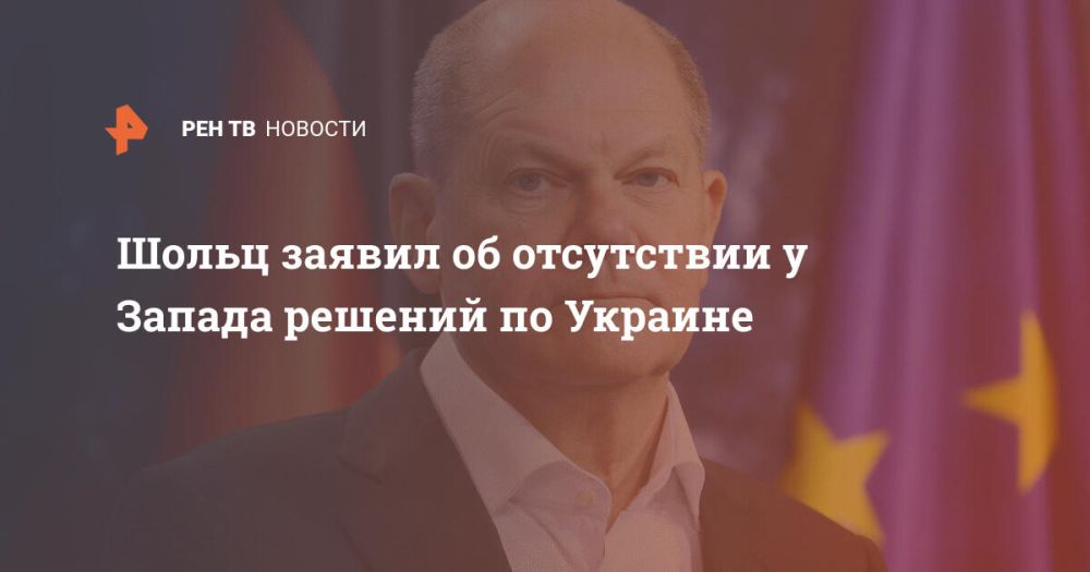 ����� ������ �� ���������� � ������ ������� �� �������