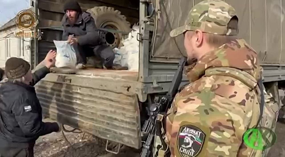 ������ �������: ������� ���� �� ��������� �������� ���������� ������� ������������ ������ �� ������������� ������������� ����� ����� ������� ����������, ����� ������ ������-����� ��������