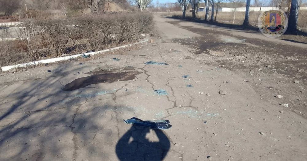 � ���������� ������� � ���������� ����� ��� �� ������ ������� ����