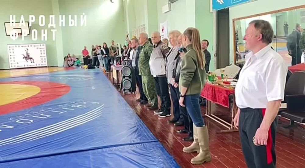 4 ����� ������ �������� ������ �� ���������� ������ � �.������� � ����������: �����-������� ������