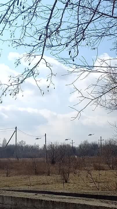 ������ �������: ��������� ������� ��� ������ ��� ��������� �������� �����������