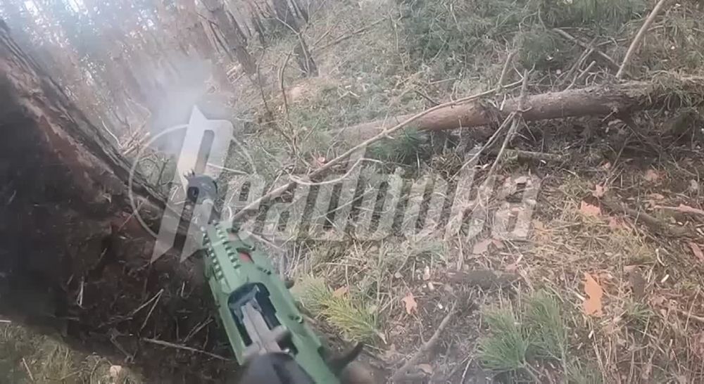 ���������� ��������� ���������� �� ������������ ����� ����������� � ������������ � �������